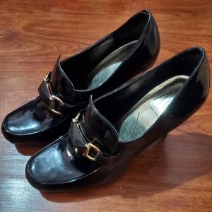 🌺 Ann Marino Vintage Shoes